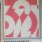 Martin Gardner Amuzamente matematice