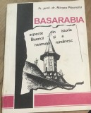 AMS2 Religie - Basarabia