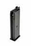 Incarcator Gas M712 GBB Full Auto WE