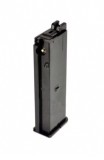 Incarcator Gas M712 GBB Full Auto WE