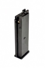 Incarcator Gas M712 GBB Full Auto WE