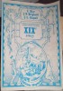 AGREGES DE LETTRES MODERNES XIXe SIECLE-C. BIET, J.P. BRIGHELLI, J.L. RISPAIL-252702