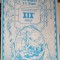 AGREGES DE LETTRES MODERNES XIXe SIECLE-C. BIET, J.P. BRIGHELLI, J.L. RISPAIL-252702