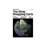 The Stray Shopping Carts of Eastern North America: A Guide to Field Identification