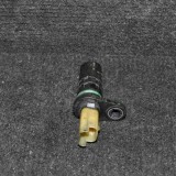 Senzor de poziție ax cu came RENAULT TRAFIC II Furgon FL 2008 OEM: 8200668500 | 2263205