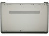 Carcasa inferioara bottom case Laptop, HP, 250 G8, 255 G8, 256 G8, AP2H80008F0, L52007-001, L53712-001, argintie