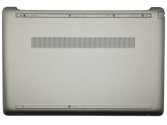 Carcasa inferioara bottom case Laptop, HP, 250 G9, 255 G9, AP2H80008F0, L52007-001, L53712-001 foto