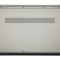 Carcasa inferioara bottom case Laptop, HP, 15-DW, 15-DR, 15-GW, 15S-DY, 15S-DU, 15S-GR, 15S-DR, TPN-139, AP2H80008F0, L52007-001, L53712-001