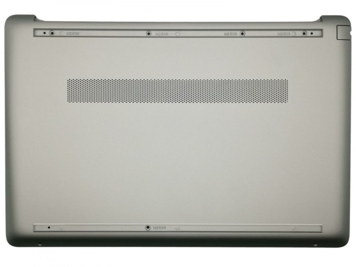 Carcasa inferioara bottom case Laptop, HP, 250 G9, 255 G9, AP2H80008F0, L52007-001, L53712-001