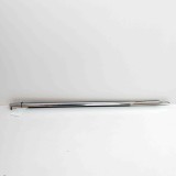 Chedar Geam Ușă Față Dreapta BMW Seria 5 G30 2017-2024 OEM 7336958 Original