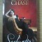 SEDUCTIE-LORETTA CHASE