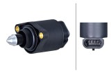 HELLA 6NW 358 192-081 supapa reglaj mers in gol,admisie aer