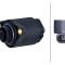 HELLA 6NW 358 192-081 supapa reglaj mers in gol,admisie aer