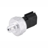 Senzor presiune Mahle ASE8000P