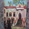 Cella Serghi - Mirona