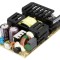 Alimentator open-frame 73W, 5V DC