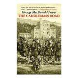 The Candlemass Road