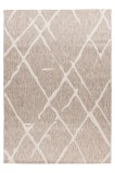 Cumpara ieftin Covor My Tallinn Taupe 160x230 cm