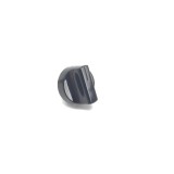 Buton Rotativ BOMPANI Original Pentru Plita, Cod M00395494, Piesa Aragaz