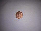 Cumpara ieftin CY - Penny 2002 Jersey / frumoasa / portret Regina Elizabeth II, Europa