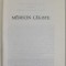 MEDECIN LEGISTE par THOMA NOGUCHI et JOSEPH DIMONA , 1983