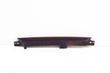 A treia lampa de fr&acirc;nă BMW iX3 G08 2021 OEM: 7426511 21354576