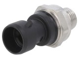 Adaptor de Presiune 0-2 bar 5VDC