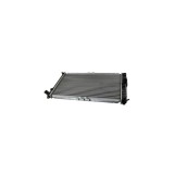 Radiator apa DAEWOO NUBIRA KLAJ TYC 706-0016