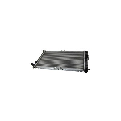 Radiator apa DAEWOO NUBIRA KLAJ TYC 706-0016 foto