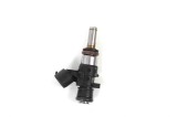 Injector de combustibil VW PASSAT B8 3G2 2018 OEM: 06k906401 11546640