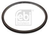 FEBI BILSTEIN 44304 Coroana dintata, volanta