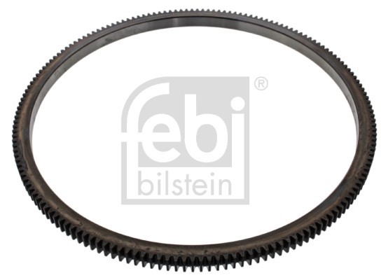 FEBI BILSTEIN 44304 Coroana dintata, volanta