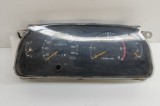 Ceas de bord TOYOTA LAND CRUISER 90 _J9_ 1997 OEM: 83220-60050,8322060050 30318467