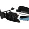 Oglinda exterioara VW GOLF IV Cabriolet (1E7) (1998 - 2002) ALKAR 6128127