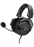 Beyerdynamic MMX 300 Pro Headset NSW|PC|PS4|PS5|XBOX ONE|XBOX SERIES S|XBOX SERIES X