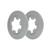 ATE Disc frana