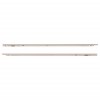 Set barete LED Samsung 46&quot; V2GE-460SMA-R3/B LTJ460HW05V 2x60led