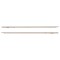 Set barete LED Samsung 46&quot; V2GE-460SMA-R3/B LTJ460HW05V 2x60led