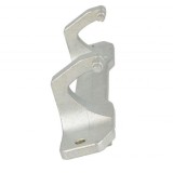 Balama Hublou Usa Masina Spalat Beko BX XL 2850610100