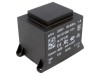 Transformator &icirc;ncapsulat 50VA 230V 12V PCB