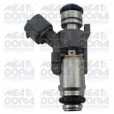 MEAT &amp; DORIA 75112219 Injector