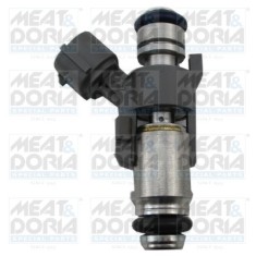 MEAT &amp; DORIA 75112219 Injector