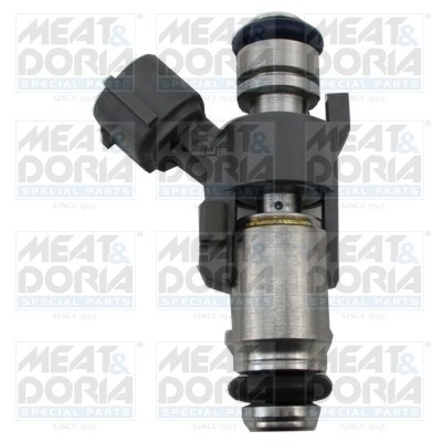 MEAT &amp; DORIA 75112219 Injector