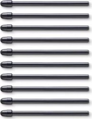 Wacom Pen Nibs Standard 10-pack foto