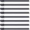 Wacom Pen Nibs Standard 10-pack