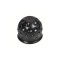 Capac pentru carlig remorcare din cauciu, tip minge &Oslash; 50mm Cod: CH12115 Automotive TrustedCars