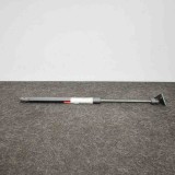 Amortizor haion dreapta VW SCIROCCO 137, 138 2015 OEM: 1K8827550C 1607632