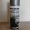 Spray silicon Totalsource 400 ml