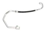 Conducta presiune variabila,aer conditionat VW BEETLE (5C1, 5C2) (2011 - 2019) THERMOTEC KTT160559