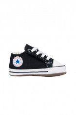 Tenisi Converse CT All Star Cribster Mid K - 865156C foto